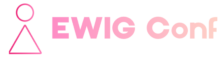 EWIGConf.com – Online Poker 